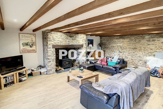  maison savigny-le-vieux 50640