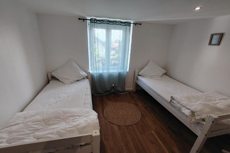  maison savigny-le-vieux 50640