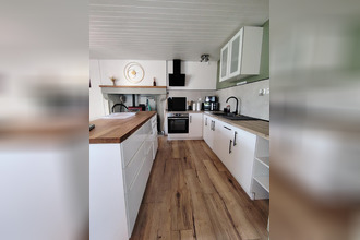  maison savigny-le-vieux 50640