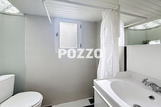  maison savigny-le-vieux 50640