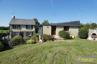  maison savigny-le-vieux 50640