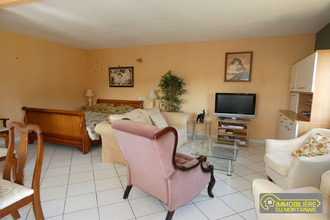  maison savigny-le-vieux 50640