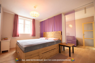  maison savigny-le-vieux 50640