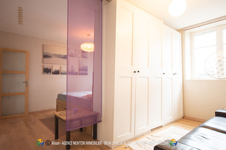  maison savigny-le-vieux 50640