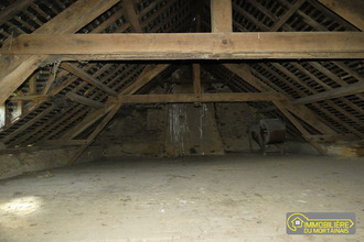  maison savigny-le-vieux 50640