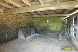  maison savigny-le-vieux 50640