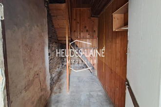  maison savigny-le-vieux 50640