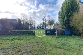  maison savigny-le-vieux 50640