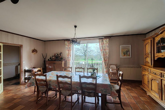  maison savigny-le-vieux 50640