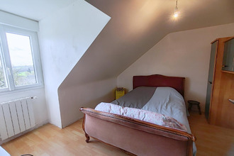  maison savigny-le-vieux 50640