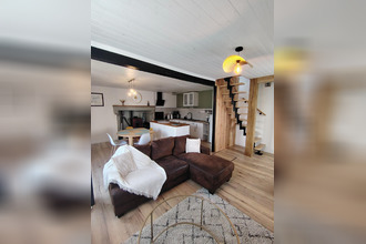  maison savigny-le-vieux 50640