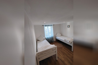  maison savigny-le-vieux 50640