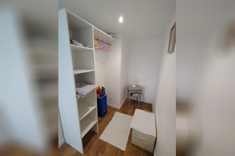  maison savigny-le-vieux 50640