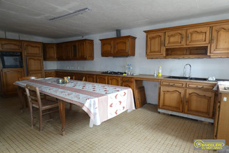  maison savigny-le-vieux 50640