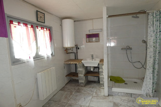  maison savigny-le-vieux 50640