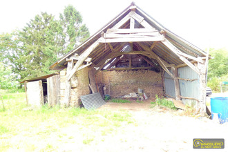  maison savigny-le-vieux 50640