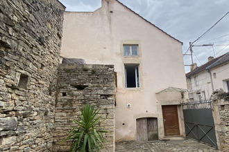  maison savigny-les-beaune 21420