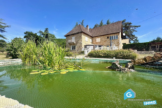  maison savigny-les-beaune 21420