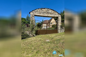  maison savigny-les-beaune 21420