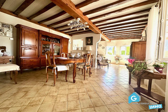  maison savigny-les-beaune 21420