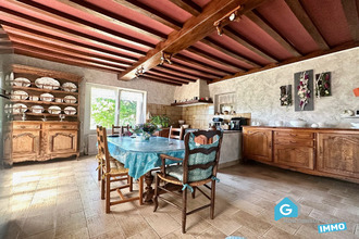  maison savigny-les-beaune 21420