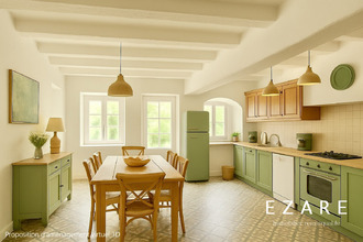  maison savigny-les-beaune 21420