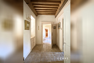  maison savigny-les-beaune 21420