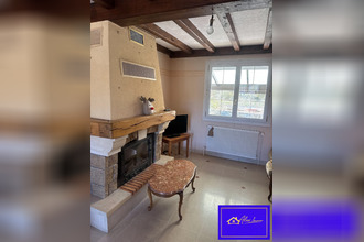  maison savigny-les-beaune 21420