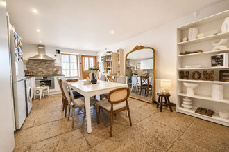  maison savigny-les-beaune 21420