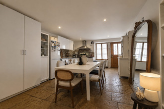  maison savigny-les-beaune 21420