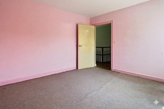  maison savigny-les-beaune 21420