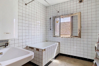  maison savigny-les-beaune 21420