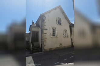 maison savigny-les-beaune 21420