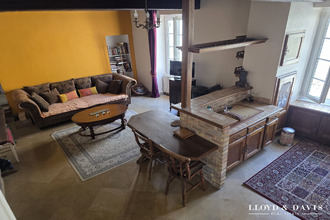  maison savigny-les-beaune 21420