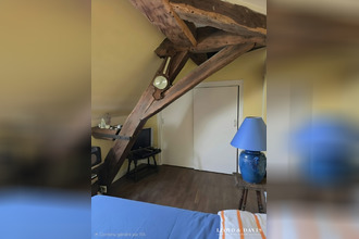  maison savigny-les-beaune 21420