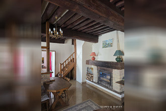  maison savigny-les-beaune 21420