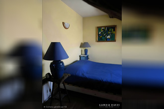  maison savigny-les-beaune 21420
