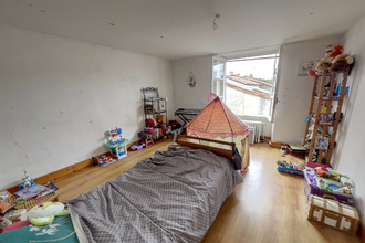  maison savigny-levescault 86800