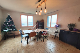  maison savigny-levescault 86800