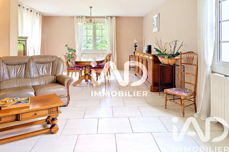  maison savigny-levescault 86800