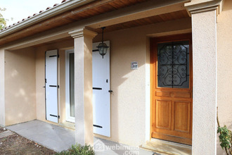  maison savigny-levescault 86800