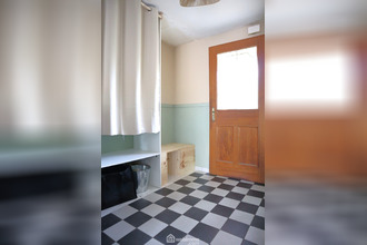  maison savigny-levescault 86800