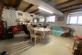  maison savigny-sous-faye 86140