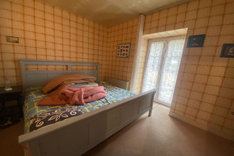  maison savigny-sous-faye 86140