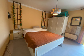  maison savigny-sous-faye 86140