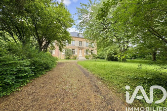  maison savigny-sur-aisne 08400