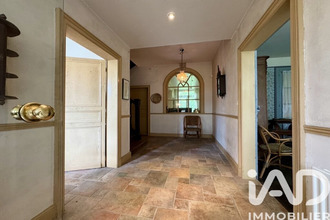  maison savigny-sur-aisne 08400