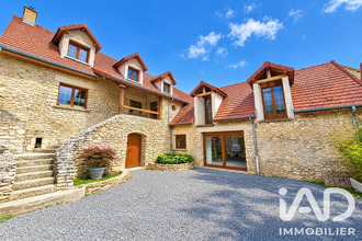 maison savigny-sur-ardres 51170