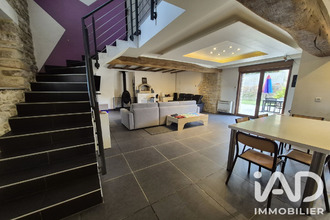  maison savigny-sur-ardres 51170