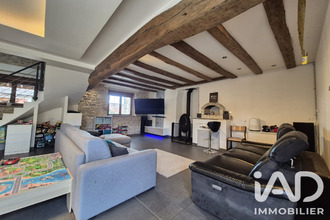  maison savigny-sur-ardres 51170